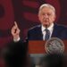 AMLO promulgará polémica reforma judicial el próximo domingo