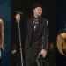 Olivia Rodrigo y Justin Timberlake encabezan Festival Estéreo Picnic de Bogotá