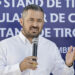 Adán Domínguez buscará dirigencia estatal del PAN
