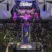 Un musical en la ‘Ciudad del Rock’ recuerda el nacimiento del Rock in Río hace 40 años