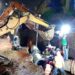 Agua de Puebla conectará nuevas líneas a tanques constancia, desarenador y Acuaférico