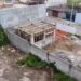 Agua de Puebla construye 2 nuevas plantas potabilizadoras: Tulcingo y Viveros