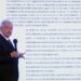 AMLO justifica falta de mayores avances sobre caso Ayotzinapa