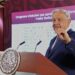 Congresos estatales avalan reforma judicial de AMLO
