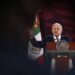 Gobierno de AMLO atiende 99.7% de daños del 19S de 2017