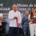 AMLO niega que reforma judicial generará inestabilidad económica