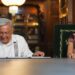 AMLO publica decreto de reforma al Poder Judicial en el Diario Oficial
