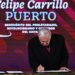 AMLO promulga reformas y destaca logros de su sexenio en su última mañanera
