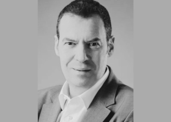 Muere periodista deportivo André Marín a los 52 años