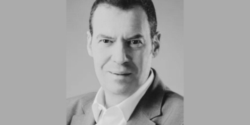 Muere periodista deportivo André Marín a los 52 años