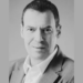 Muere periodista deportivo André Marín a los 52 años