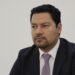 Opinión de Armenta, importante en proceso de renovación de dirigencia estatal de Morena