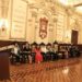 Presentan Plataforma Digital del Archivo Municipal