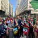 Soy gobernador migrante y cercano a las necesidades sociales: Armenta