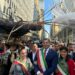 Soy gobernador migrante y cercano a las necesidades sociales: Armenta