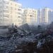 Israel vuelve a atacar sur de Beirut