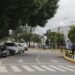 Rehabilitación del Bulevar Blas Chumacero beneficiará a más de 27 mil personas