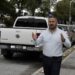Ayuntamiento dejará a próxima administración dinero recaudado de subasta