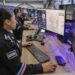 Alcaldes deben reforzar estrategia de seguridad para evitar ingobernabilidad en transición