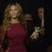 Desaire de Asociación de Música Country a Beyoncé despierta indignación