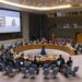 Asamblea General aprueba resolución para exigir fin de ocupación en Palestina