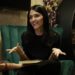 Publican en España la obra inédita de la mexicana Elena Garro, madre del realismo mágico