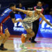 Lobos Plateados confirma la salida de cinco jugadores