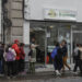 Inicia Bienestar pago de pensiones y programas de septiembre-octubre