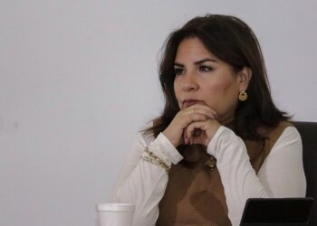 Reasignación de plurinominal PVEM no provocó fractura con Morena
