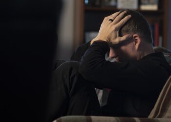 Anuncia Salud campañas y atención a la salud mental para prevenir suicidio