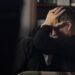 Anuncia Salud campañas y atención a la salud mental para prevenir suicidio