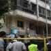 Los bombardeos en Líbano continuarán: Netanyahu