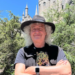 Brian May sufre un derrame cerebral
