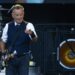 Bruce Springsteen cumple 75 años en medio de una de sus épocas más aciagas