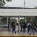 BUAP suspenderá labores 30 de septiembre y 1 octubre