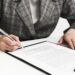 ELDP destaca importancia de planificar el futuro con el testamento