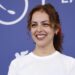 Kulumbegashvili deslumbra con ‘April’, drama sensorial sobre el aborto en el mundo rural
