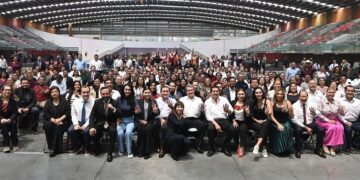 Cámara de Diputados aprueba reforma al Poder Judicial