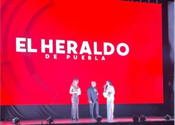 Carlo Rossano Boutique celebra 40 años