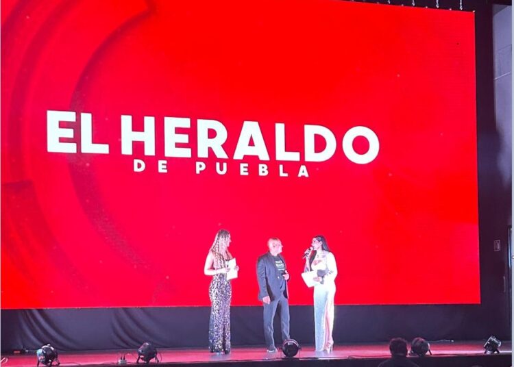 Carlo Rossano Boutique celebra 40 años