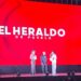 Carlo Rossano Boutique celebra 40 años