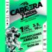 Presentan primera Carrera Pericos ‘Camina, corre y vuela este invierno’
