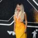 Karol G lidera nominaciones a los Latin Billboard seguida