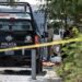 Amenaza de un tiroteo escolar moviliza a la policía en Monterrey