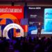 Cemex presenta nuevo cemento especializado antihumedad