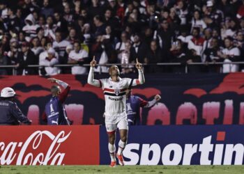 Un clásico brasileño sin favorito define uno de los semifinalistas en la Libertadores