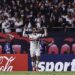 Un clásico brasileño sin favorito define uno de los semifinalistas en la Libertadores