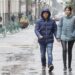 Habrá 48 frentes fríos en temporada 2024-2025