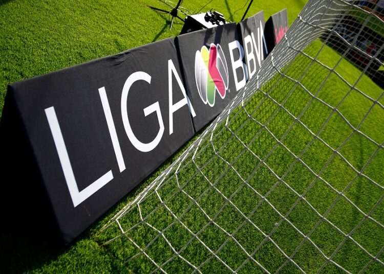 Puebla contra Gallos Femenil cambia de horario