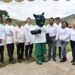 Conalep fomenta Puebla desarrollo profesional de estudiantes